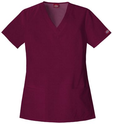 Product 84755