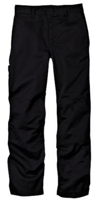 Product 85062