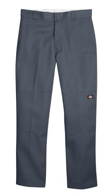 Product 85283