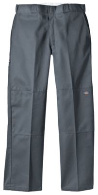 Product 85283