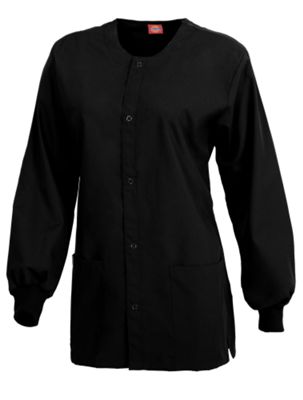 Product 85306