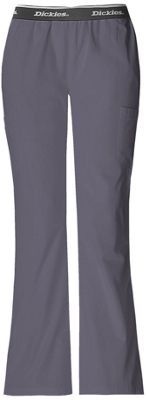 Product 853202