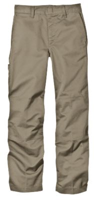 Product 85362