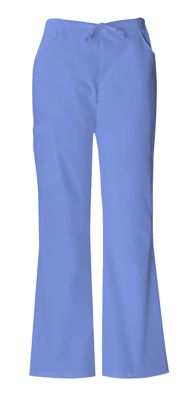 Product 854206