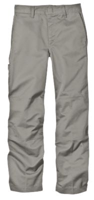 Product 85562