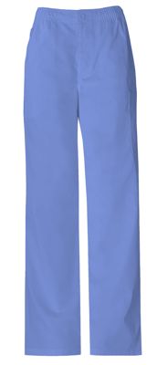 Product 856406