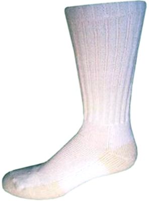 Product 8801