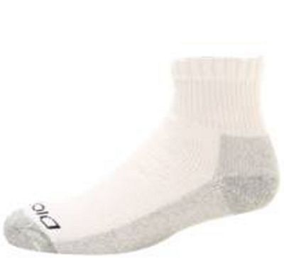 Product 8823