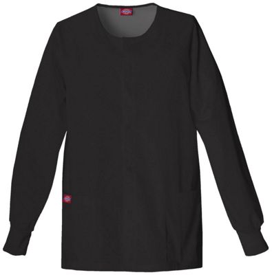 Product 885306