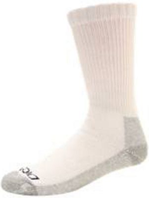 Product 8876