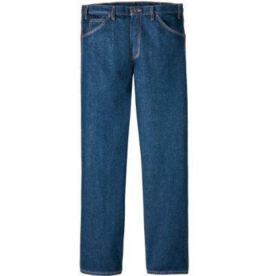 Product 9393