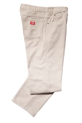 Product B17292