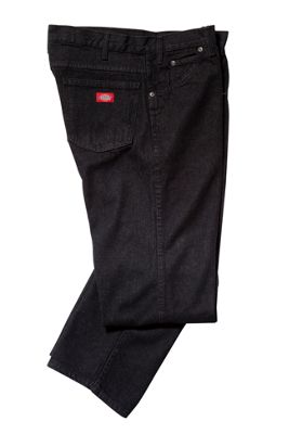 Product B17293