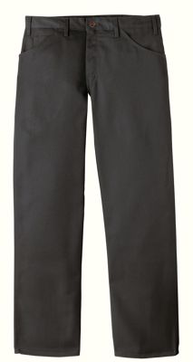 Product C7988
