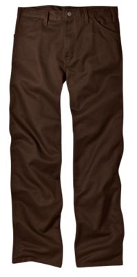 Product C798