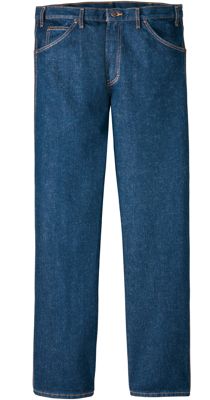 Product C993