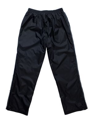 Product D11011