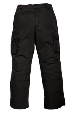 Product D11025