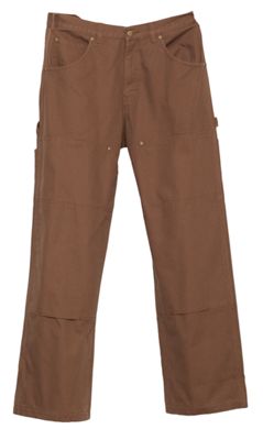 Product D11037