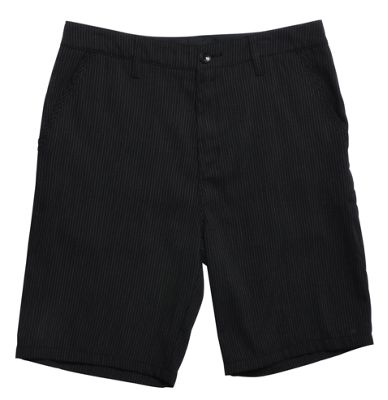 Product D12002