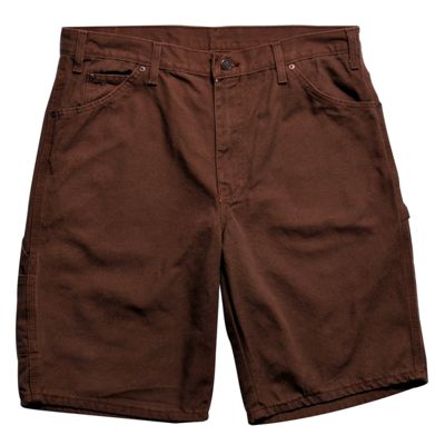 Product D12003