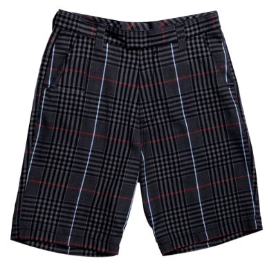 Product D12004