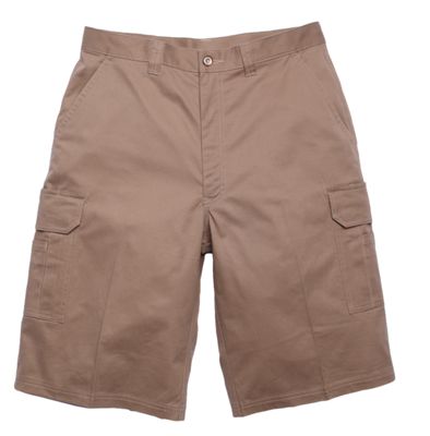 Product D12027