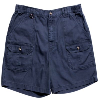 Product D1202DR