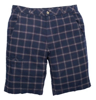 Product D12030