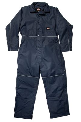Product D13002
