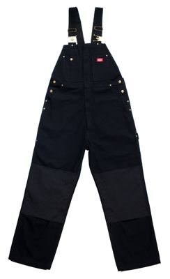 Product D13009