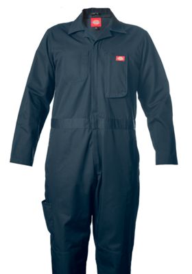 Product D13025