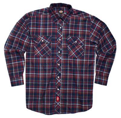 Product D14009