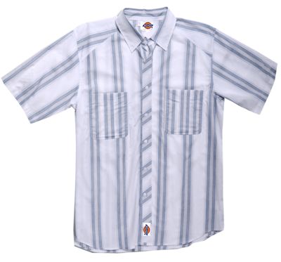 Product D14023