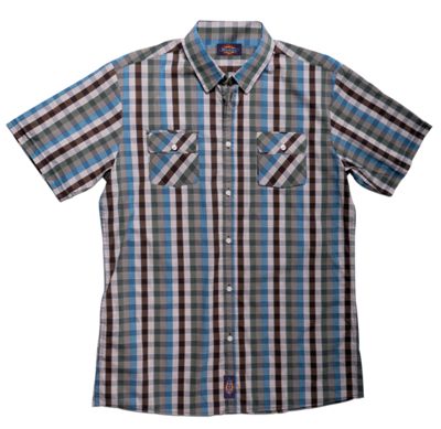 Product D14024