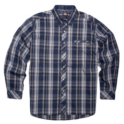 Product D14036