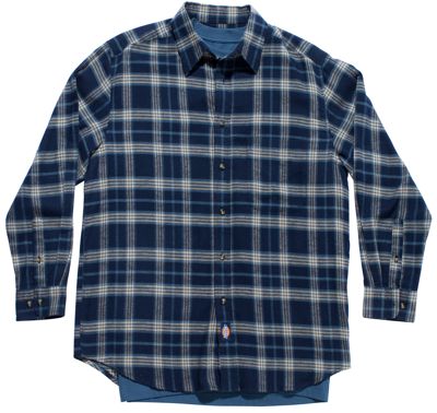 Product D14037