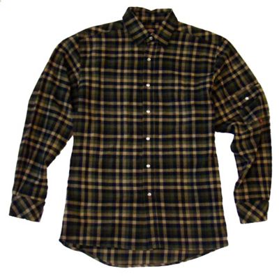 Product D14038