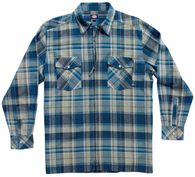 Product D14040