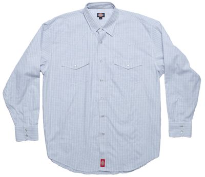 Product D14057