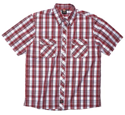 Product D14061