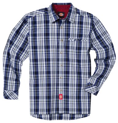 Product D14066