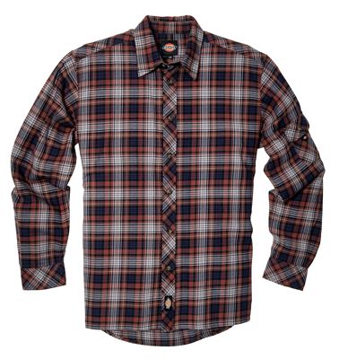 Product D14067
