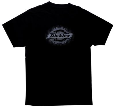 Product D15013