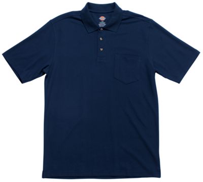 Product D15044