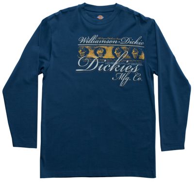 Product D15046