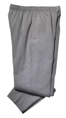 Product D16001