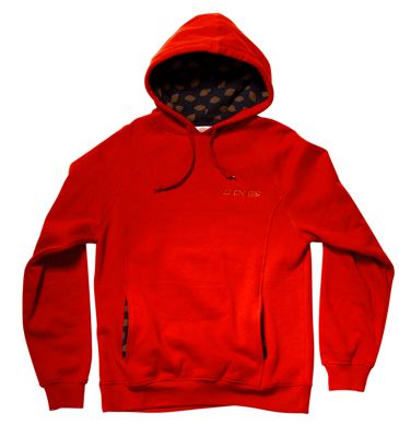 Product D16009