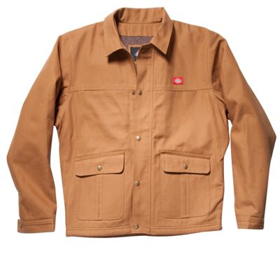 Product D17001