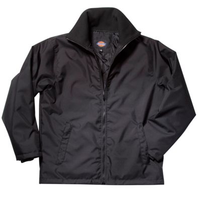 Product D17002